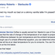 Image for article titled Comedians posing as customer service are telling off whiny consumers on Facebook